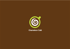Diseño de Logo por Brodie para este proyecto | Diseño: #3126479