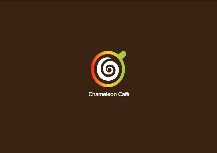 Logo Design by Brodie for this project | Design #3133164