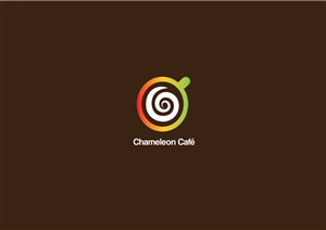 Diseño de Logo por Brodie para este proyecto | Diseño #3133164