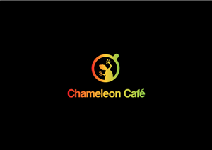 Diseño de Logo por Brodie para este proyecto | Diseño: #3133367