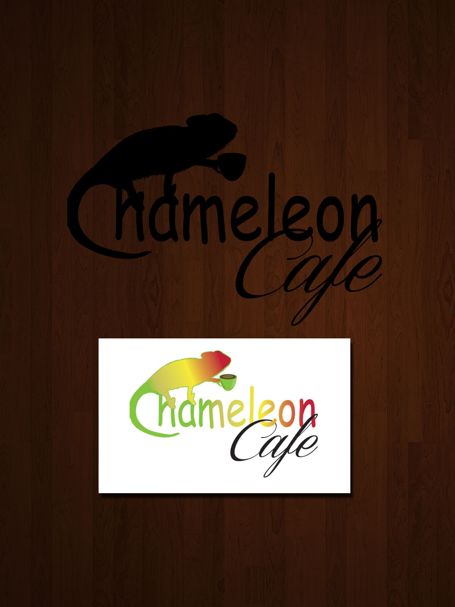 Diseño de Logo por newage.bossla para este proyecto | Diseño #3125902