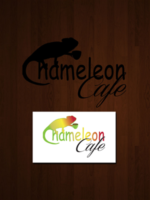 Diseño de Logo por newage.bossla para este proyecto | Diseño: #3125902