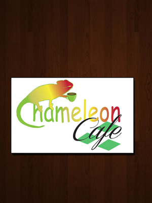 Diseño de Logo por newage.bossla para este proyecto | Diseño: #3130228