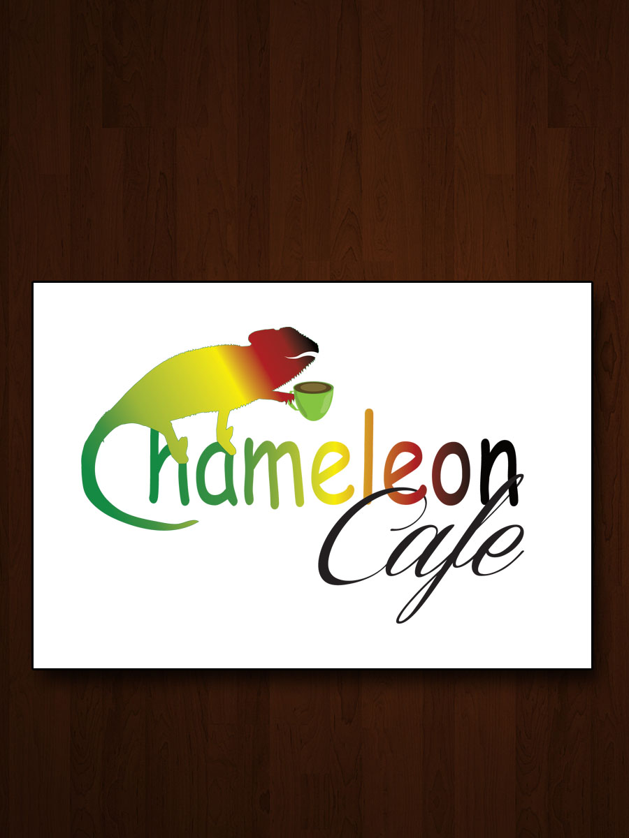 Diseño de Logo por newage.bossla para este proyecto | Diseño #3131595