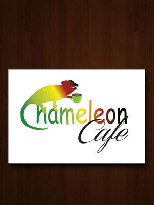 Diseño de Logo por newage.bossla para este proyecto | Diseño: #3131595