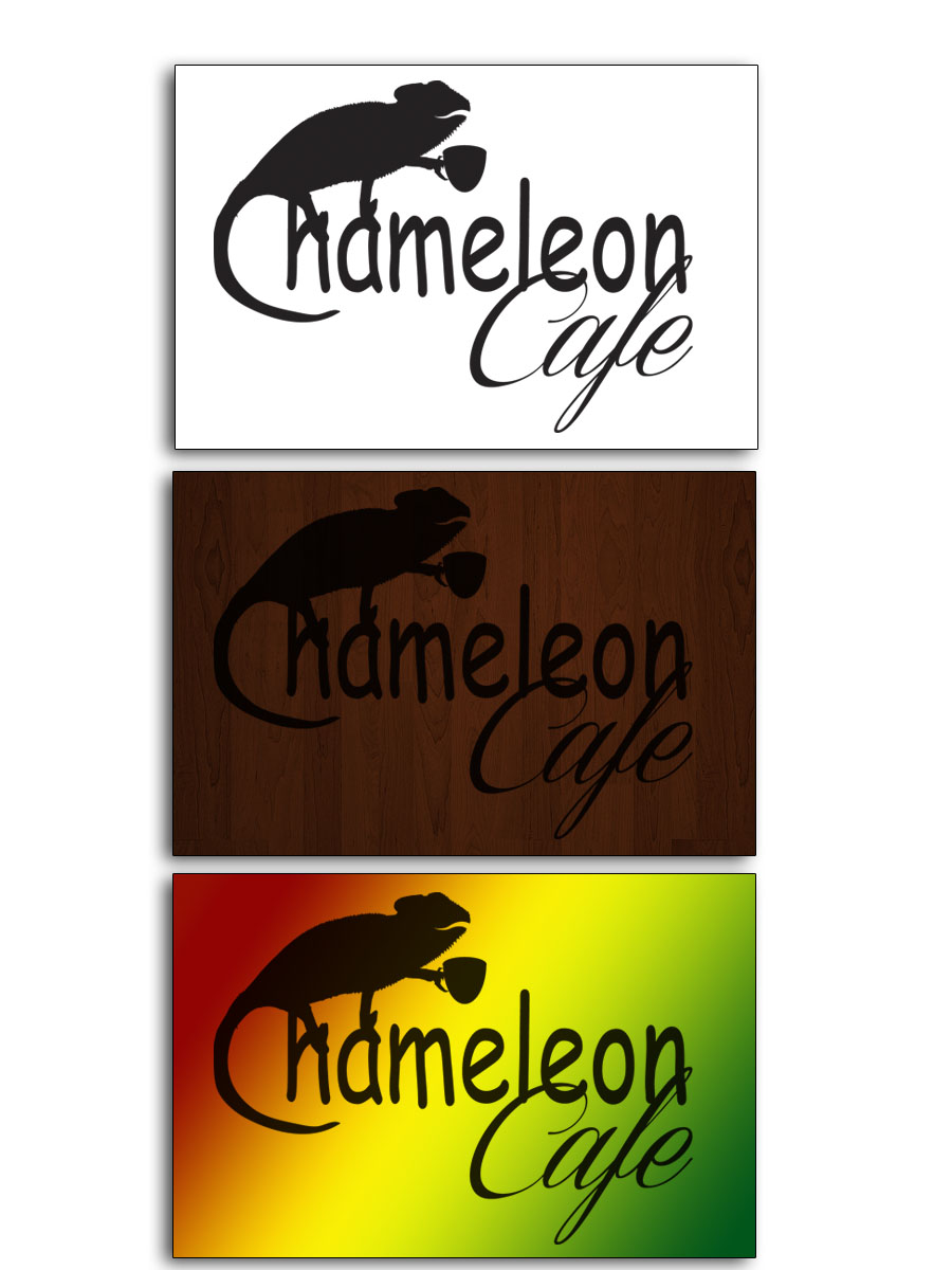 Diseño de Logo por newage.bossla para este proyecto | Diseño #3136528