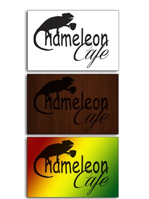 Diseño de Logo por newage.bossla para este proyecto | Diseño: #3136528