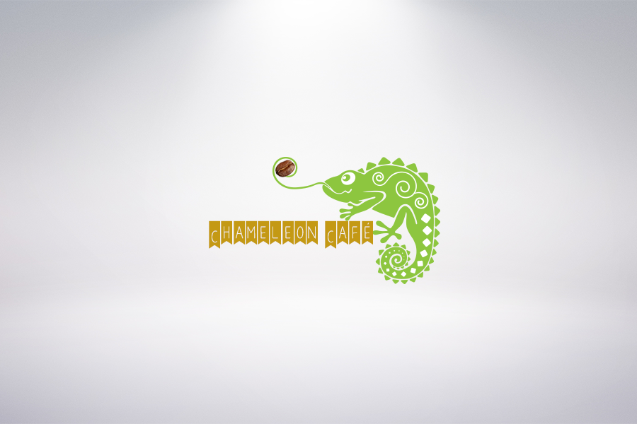 Logo Design by subre for this project | Design #3162743