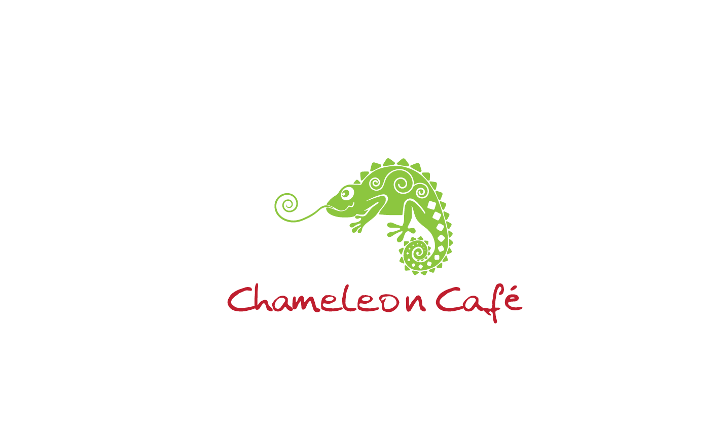 Diseño de Logo por Designx para este proyecto | Diseño #3162834