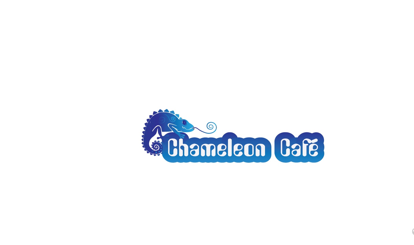 Diseño de Logo por Designx para este proyecto | Diseño #3170389