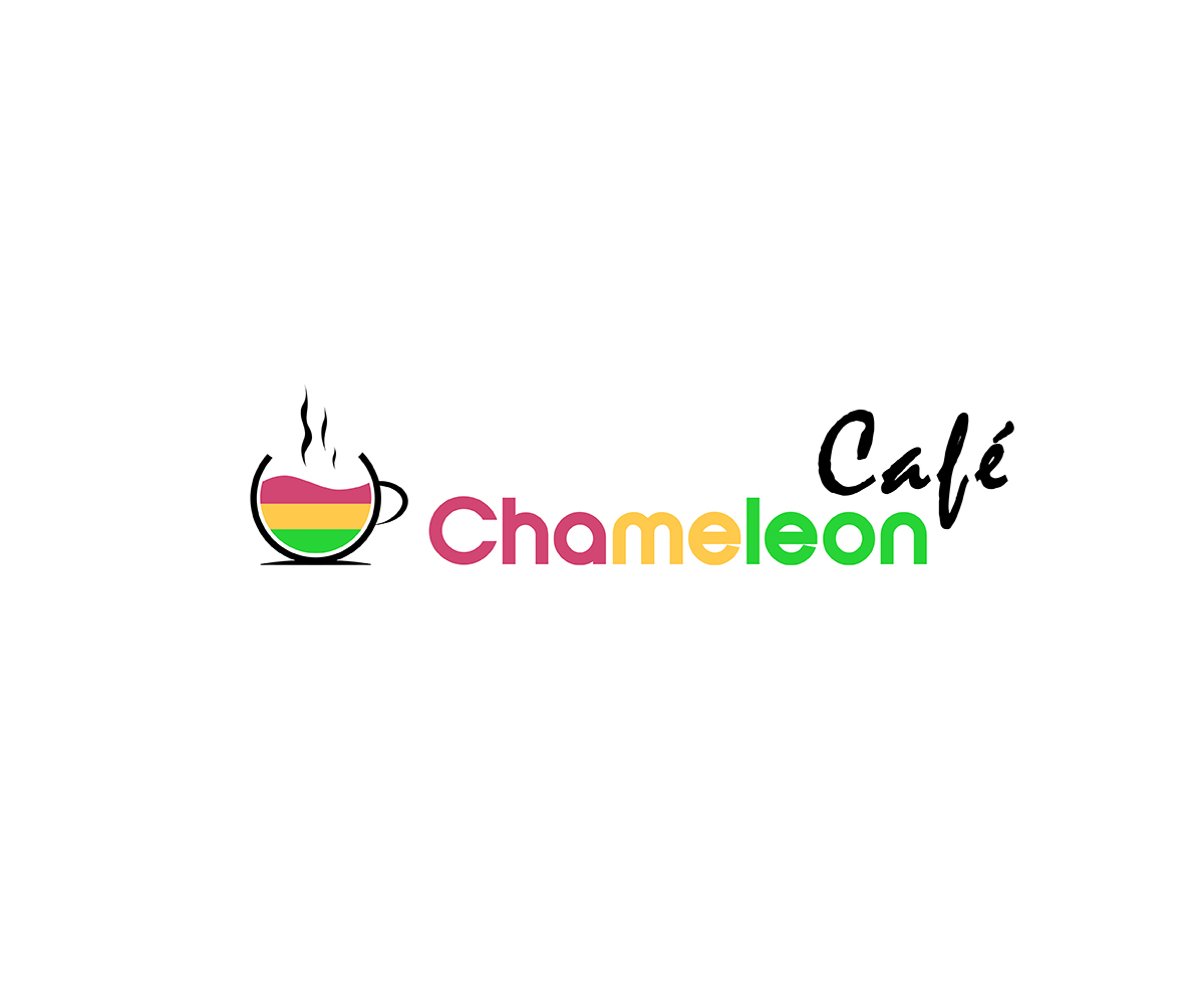 Diseño de Logo por Jeff para este proyecto | Diseño #3187122
