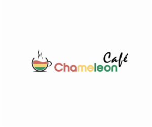 Logo Design by Jeff