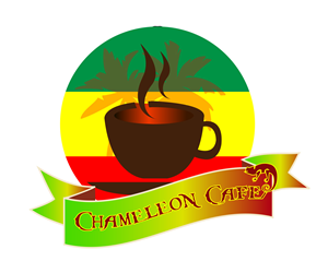 Logo Design by Vusomuzi