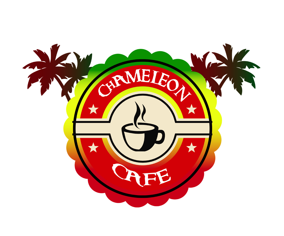 Diseño de Logo por Vusomuzi para este proyecto | Diseño #3127114