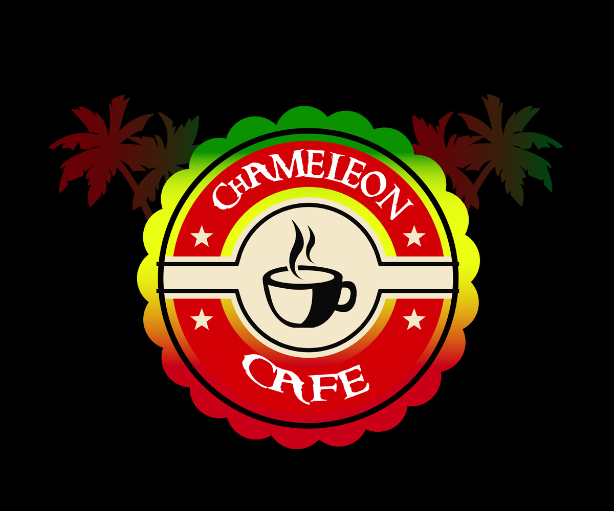 Logo Design by Vusomuzi for this project | Design #3127116