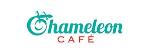 Logo Design by TSEdesign