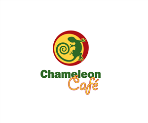 Diseño de Logo por SANYA AN para este proyecto | Diseño: #3130283