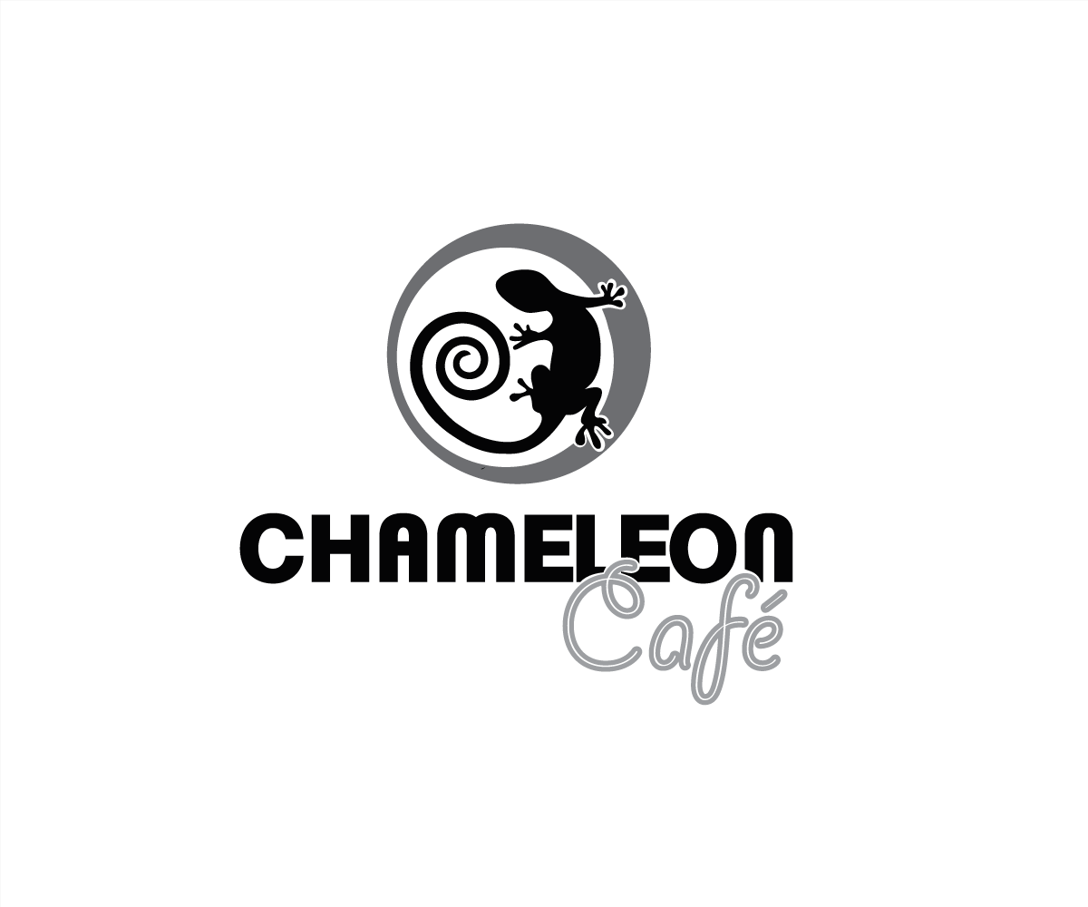 Logo-Design von SANYA AN für dieses Projekt | Design #3168812