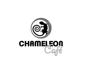 Diseño de Logo por SANYA AN para este proyecto | Diseño: #3168812
