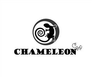 Diseño de Logo por SANYA AN para este proyecto | Diseño: #3168814