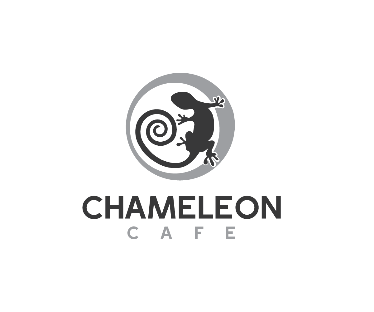 Logo Design by SANYA AN for this project | Design #3168816