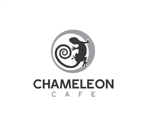 Diseño de Logo por SANYA AN para este proyecto | Diseño: #3168816