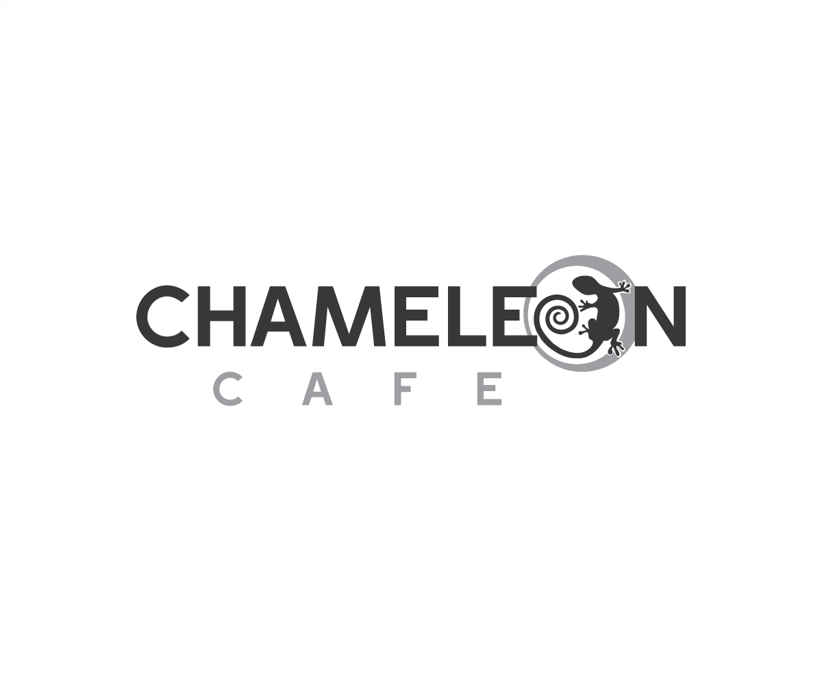 Logo Design by SANYA AN for this project | Design #3168820