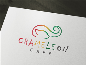 Diseño de Logo por madeli para este proyecto | Diseño: #3131803