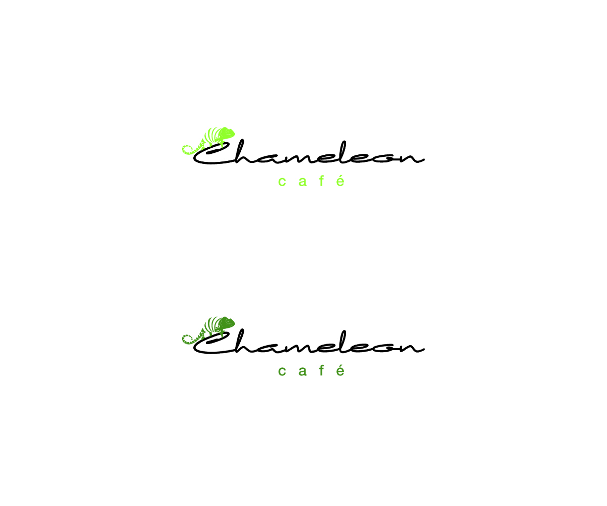 Logo Design by ChicD for this project | Design #3136432
