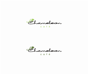 Diseño de Logo por ChicD para este proyecto | Diseño: #3136432