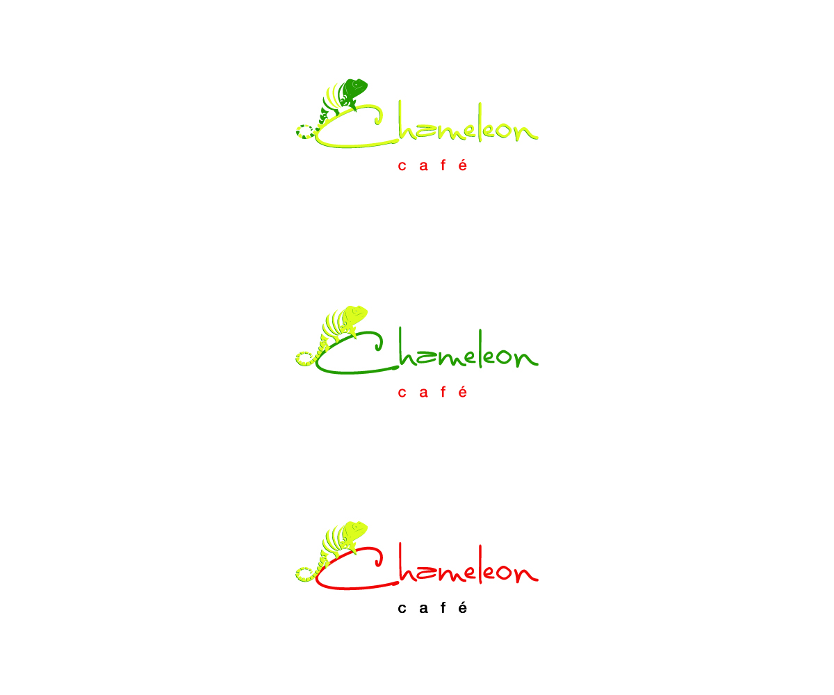 Logo Design by ChicD for this project | Design #3136516