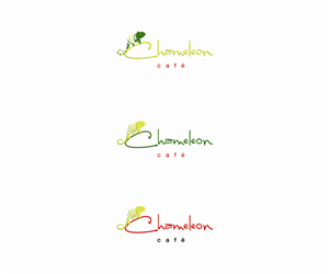 Diseño de Logo por ChicD para este proyecto | Diseño: #3136516