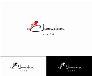 Diseño de Logo por ChicD para este proyecto | Diseño: #3167740