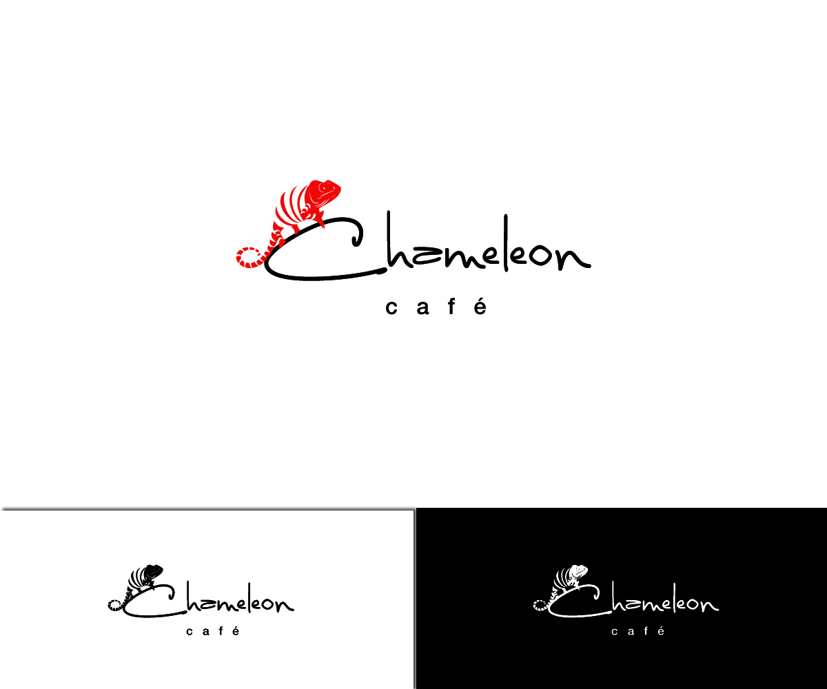 Diseño de Logo por ChicD para este proyecto | Diseño: #3168757