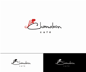Diseño de Logo por ChicD para este proyecto | Diseño: #3168757
