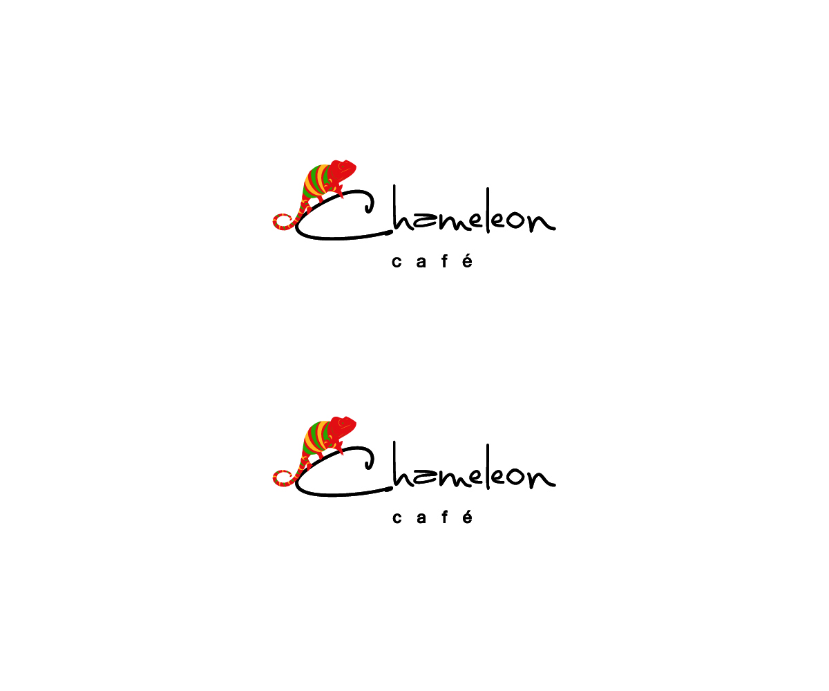 Diseño de Logo por ChicD para este proyecto | Diseño #3252181