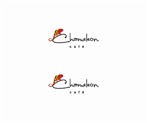 Diseño de Logo por ChicD para este proyecto | Diseño: #3252181