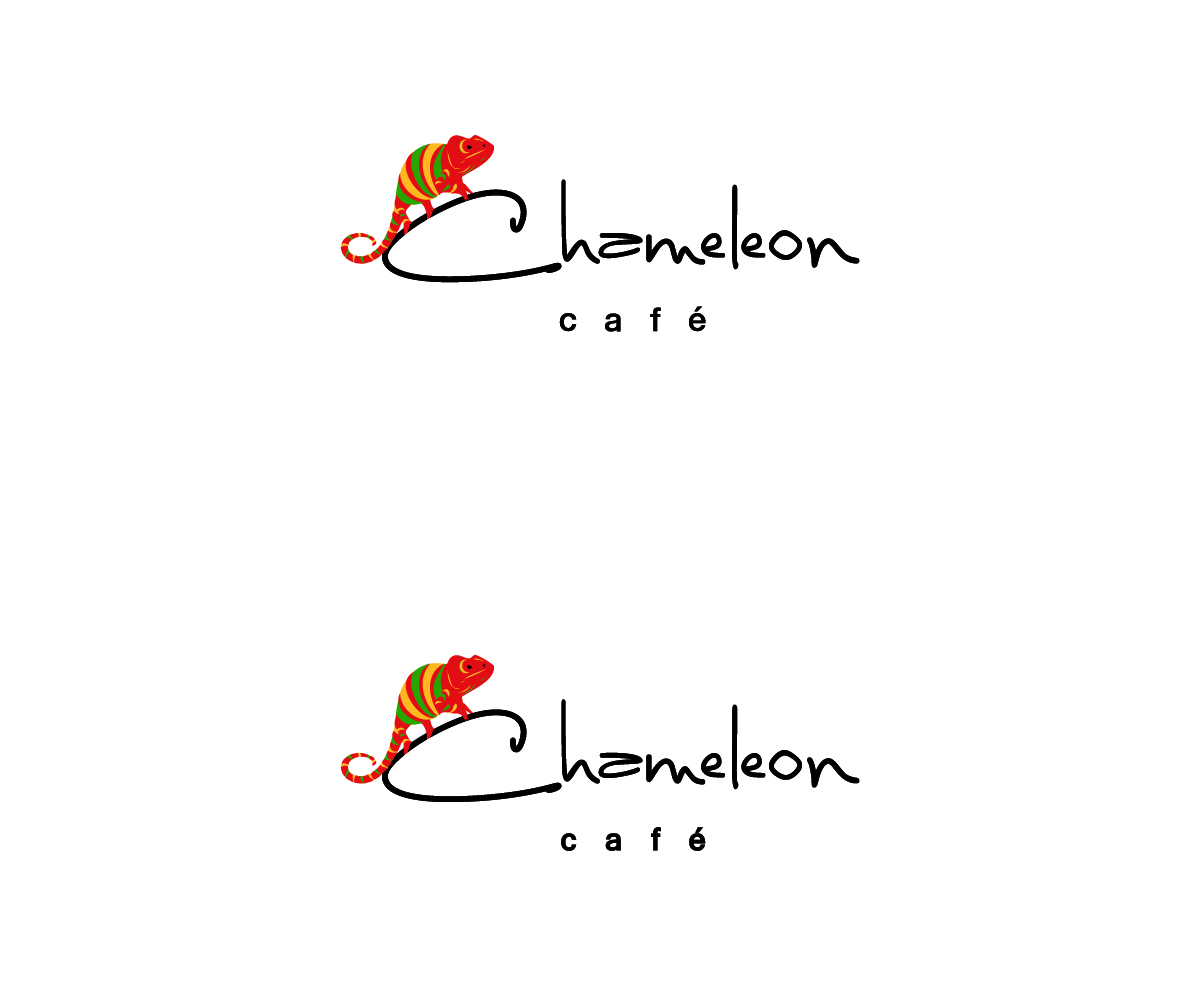 Diseño de Logo por ChicD para este proyecto | Diseño #3260973
