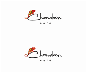 Diseño de Logo por ChicD para este proyecto | Diseño: #3260973