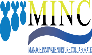 Logo Design by Zafar