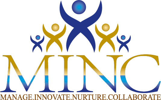 Design de Logo par nazeerhussain786 pour Minc Group | Design #3134452