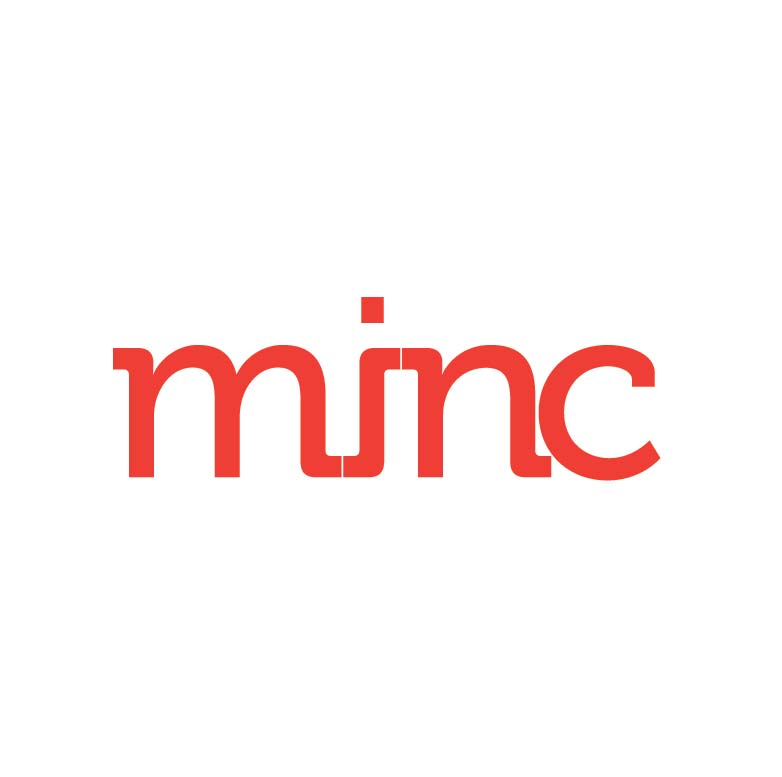Diseño de Logo por Design Possibilities para Minc Group | Diseño #3228090