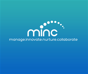 Logo Design by Shireen Designs for Minc Group | Design: #3137895