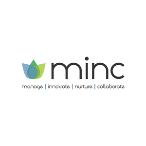 Logo Design by deorsidesign
