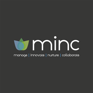 Design de Logo par deorsidesign pour Minc Group | Design #3228886