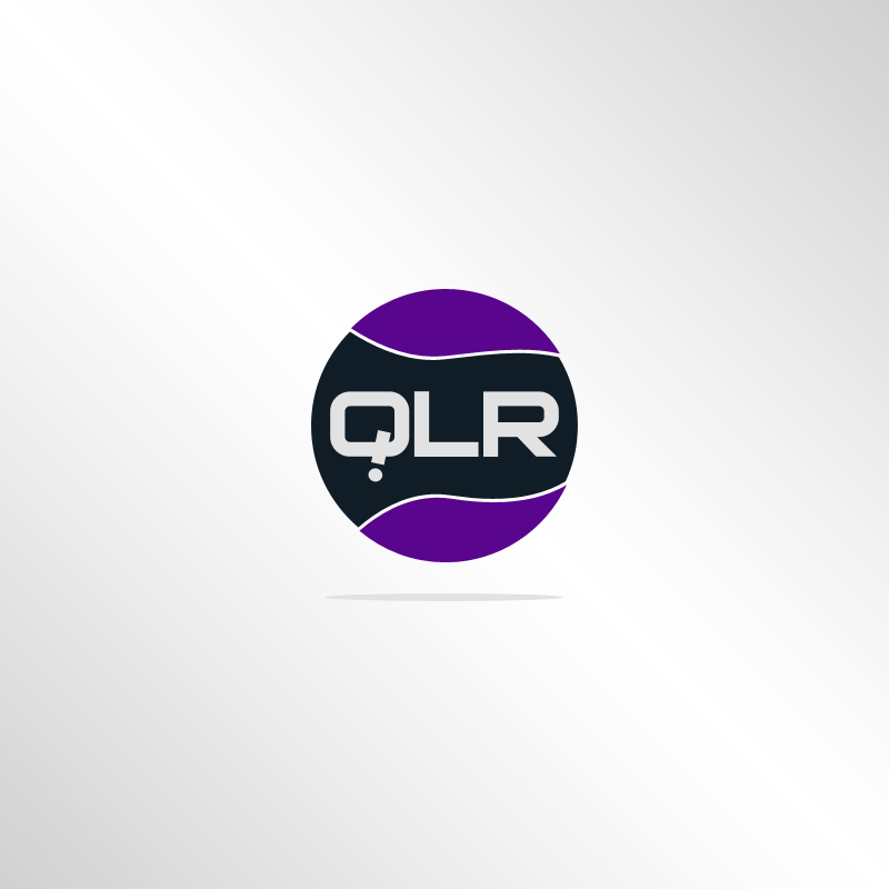 Logo Design by ketoprofen for this project | Design #3133341