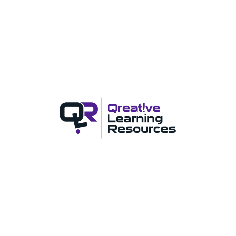 Logo Design by ketoprofen for this project | Design #3139527