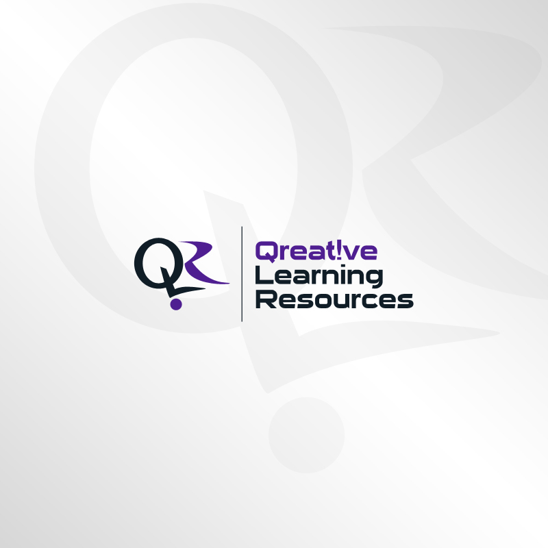 Logo Design by ketoprofen for this project | Design #3149632