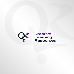 Logo-Design von ketoprofen für dieses Projekt | Design: #3149632