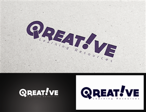 Logo-Design von WAVE d3sign für dieses Projekt | Design: #3144223